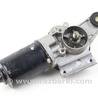 Моторчик стеклоочистителя передний Nissan Micra K12 (02-10)