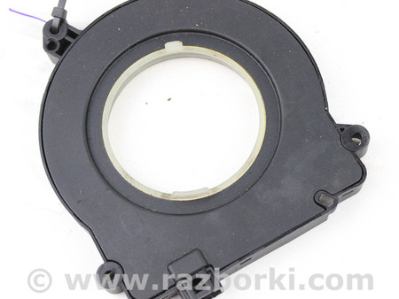 ФОТО Датчик положения руля для Nissan Micra K12 (02-10) Київ