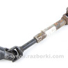 Карданчик рулевой Nissan Micra K12 (02-10)