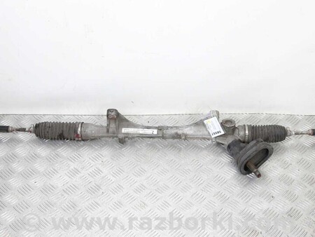 ФОТО Рейка рулевая под электроусилитель для Nissan Micra K12 (02-10) Київ