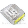 Блок управления AIRBAG Nissan Micra K12 (02-10)