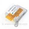 Блок управления AIRBAG Nissan Micra K12 (02-10)