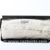 Подушка безопасности в торпедо Nissan Micra K12 (02-10)