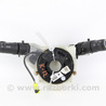 Шлейф AirBag Nissan Micra K12 (02-10)
