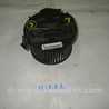 Вентилятор печки Nissan Micra K12 (02-10)