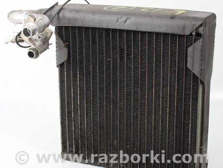 ФОТО Испаритель кондиционера для Nissan Micra K12 (02-10) Київ