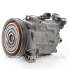 Компрессор кондиционера Nissan Micra K12 (02-10)