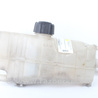Бачок расширительный Nissan Micra K12 (02-10)