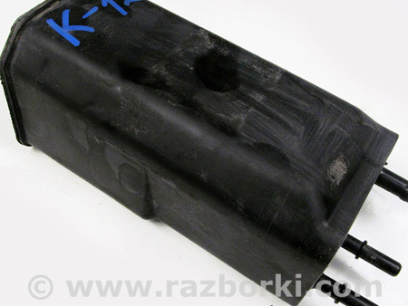 ФОТО Фильтр угольный для Nissan Micra K12 (02-10) Київ