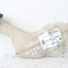 Бачок главного тормозного цилиндра Nissan Micra K12 (02-10)