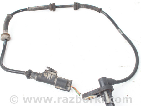 ФОТО Датчик abs задний правый для Nissan Micra K12 (02-10) Київ