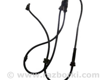 ФОТО Датчик abs передний правый для Nissan Micra K12 (02-10) Київ