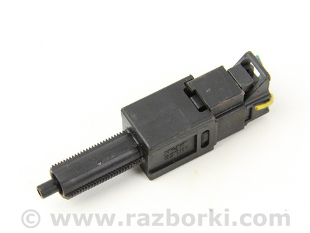 ФОТО Датчик педали тормоза для Nissan Micra K12 (02-10) Київ