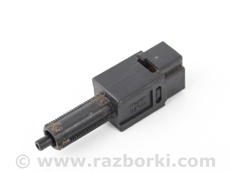 ФОТО Жабка тормоза для Nissan Micra K12 (02-10) Київ