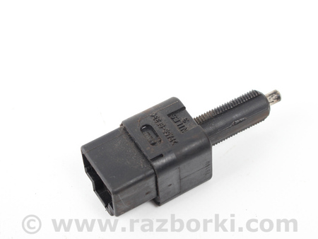 ФОТО Жабка тормоза для Nissan Micra K12 (02-10) Київ