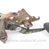 Педаль тормоза Nissan Micra K12 (02-10)