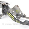 Педаль тормоза Nissan Micra K12 (02-10)