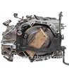Коробка передач АКПП Nissan Micra K12 (02-10)