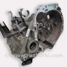 Коробка передач МКПП Nissan Micra K12 (02-10)