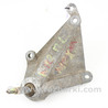 Кронштейн коробки Nissan Micra K12 (02-10)