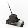 Кулиса переключения МКПП Nissan Micra K12 (02-10)