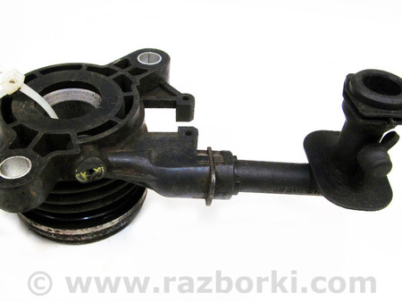 ФОТО Подшипник выжимной гидравлический для Nissan Micra K12 (02-10) Київ
