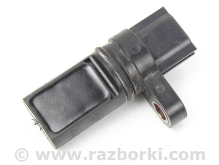 ФОТО Датчик положения коленвала для Nissan Micra K12 (02-10) Київ