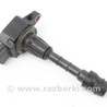 Катушка зажигания Nissan Micra K12 (02-10)