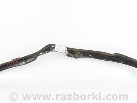 ФОТО Датчик открытия крышки багажника для Nissan Murano Z51 (08-14) Київ
