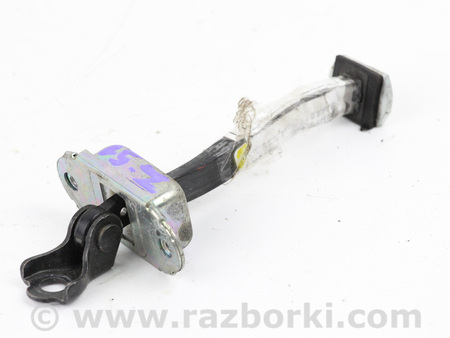 ФОТО Ограничитель двери задний для Nissan Murano Z51 (08-14) Київ
