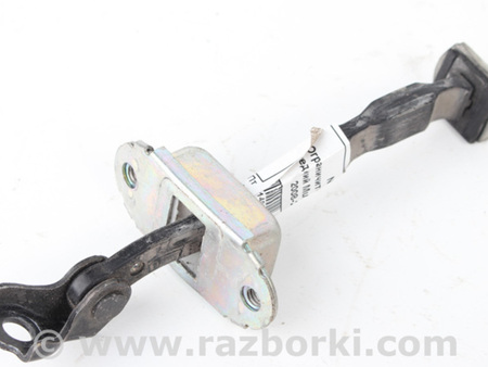ФОТО Ограничитель двери передний для Nissan Murano Z51 (08-14) Київ