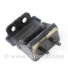 Петля крышки багажника правая Nissan Murano Z51 (08-14)