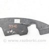 Накладка передней панели Nissan Murano Z51 (08-14)