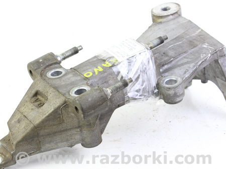 ФОТО Кронштейн двигателя для Nissan Murano Z51 (08-14) Київ