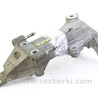 Кронштейн двигателя Nissan Murano Z51 (08-14)
