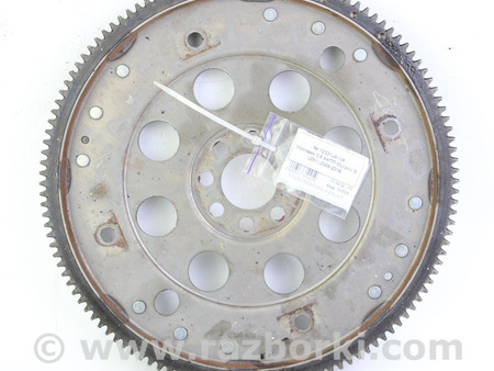 ФОТО Маховик для Nissan Murano Z51 (08-14) Київ