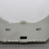 Карта крышки багажника Nissan Murano Z51 (08-14)