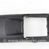 Накладка консоли Nissan Murano Z51 (08-14)