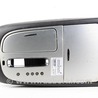 Накладка кулисы АКПП Nissan Murano Z51 (08-14)