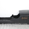 Подлокотник Nissan Murano Z51 (08-14)