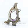 Кулак поворотный правый под ABS Nissan Murano Z51 (08-14)