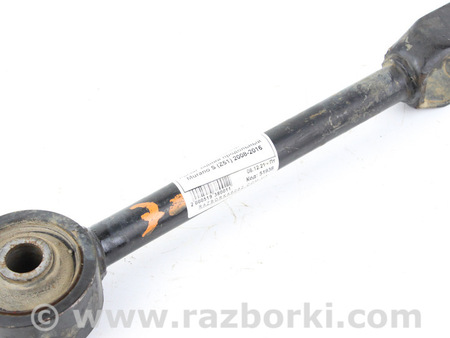 ФОТО Рычаг задний продольный для Nissan Murano Z51 (08-14) Київ