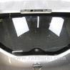 Стекло крышки багажника Nissan Murano Z51 (08-14)