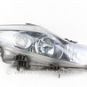 Фара Правая Nissan Murano Z51 (08-14)