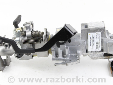 ФОТО Колонка рулевая для Nissan Murano Z51 (08-14) Київ