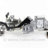 Колонка рулевая Nissan Murano Z51 (08-14)