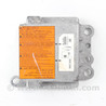 Блок управления AIRBAG Nissan Murano Z51 (08-14)