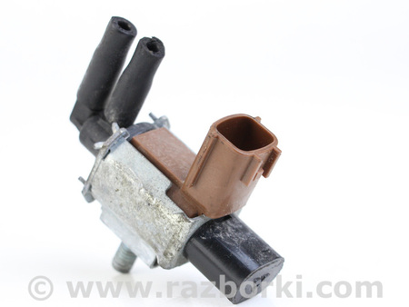 ФОТО Клапан электромагнитный для Nissan Murano Z51 (08-14) Київ