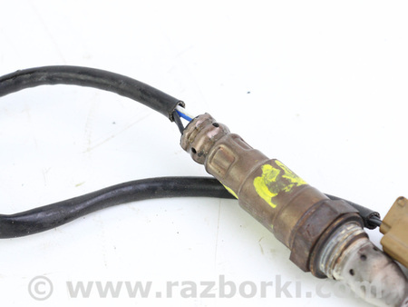 ФОТО Лямбда-зонд для Nissan Murano Z51 (08-14) Київ