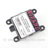 Шаговый двигатель печки Nissan Murano Z51 (08-14)